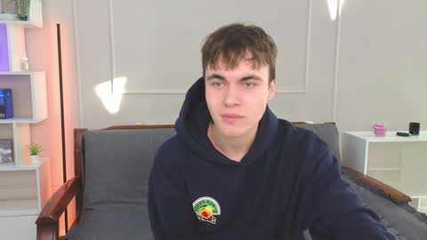 Maks online show from 13, 1, 2025