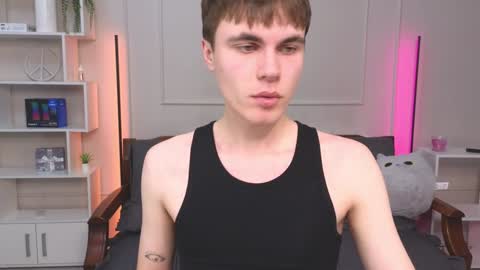 Maks online show from 19, 1, 2025