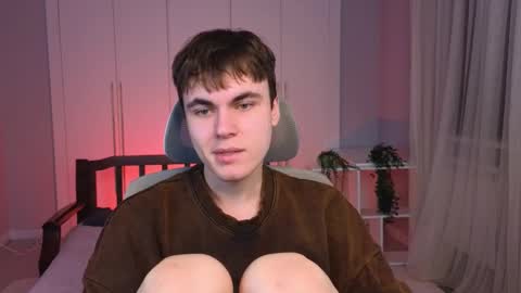 Maks online show from 22, 1, 2025