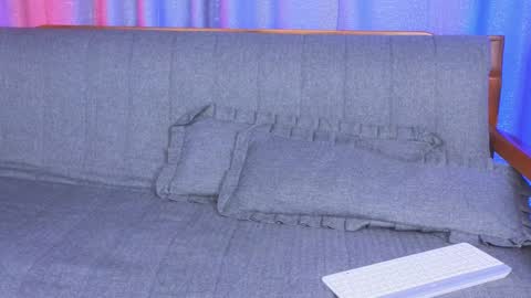 Maks online show from 24, 1, 2025