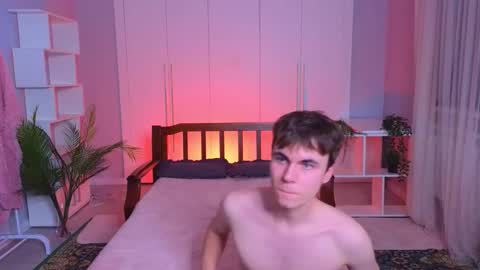 Maks online show from 3, 2, 2025