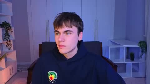 Maks online show from 7, 2, 2025