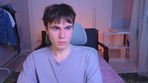 Maks online show from 15, 2, 2025