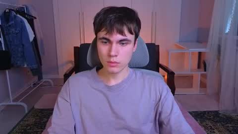 Maks online show from 15, 2, 2025