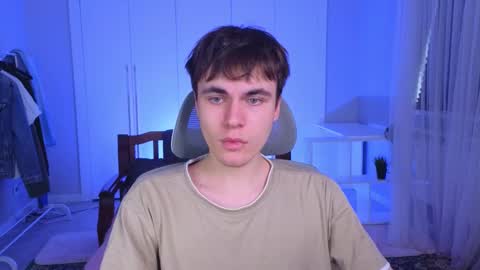 Maks online show from 18, 2, 2025