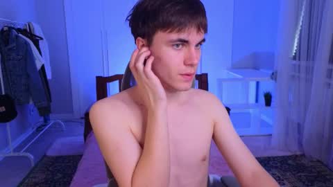 Maks online show from 21, 2, 2025