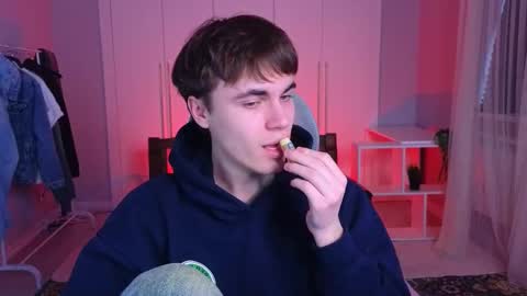 Maks online show from 27, 2, 2025