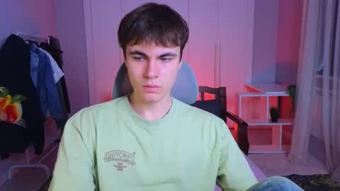 Maks online show from 28, 2, 2025