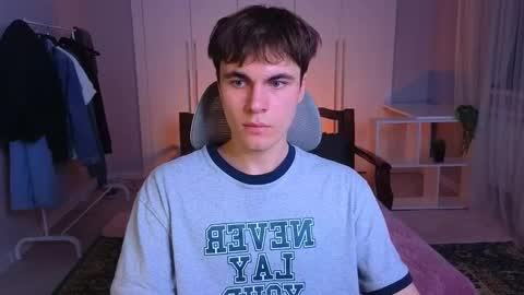 Maks online show from 3, 3, 2025