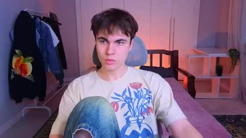 Maks online show from 8, 3, 2025