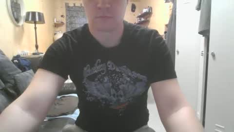 isterebitel99834 online show from 11, 4, 2026