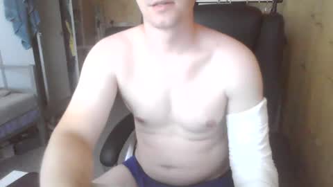 Snapshot of isterebitel99834 chatting on 9, 7, 2026 isterebitel99834 online show from 9, 7, 2026