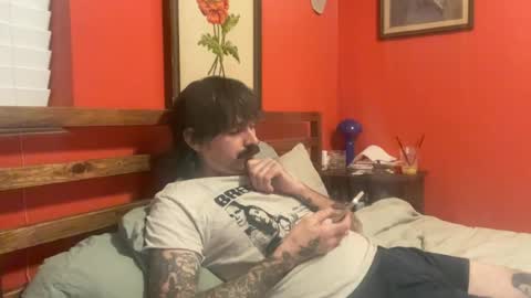 Snapshot of isthismyworld chatting on 22, 6, 2026 isthismyworld online show from 22, 6, 2026