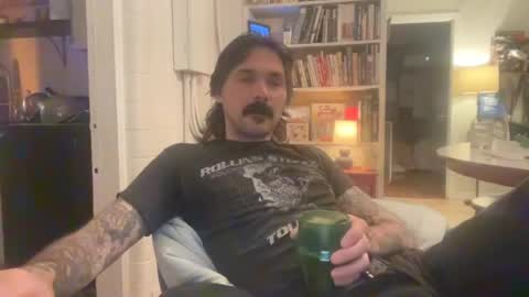 Snapshot of isthismyworld chatting on 10, 7, 2026 isthismyworld online show from 10, 7, 2026