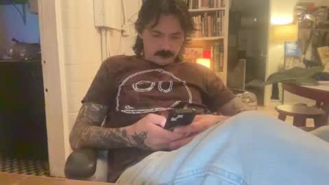 Snapshot of isthismyworld chatting on 12, 7, 2026 isthismyworld online show from 12, 7, 2026