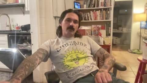 Snapshot of isthismyworld chatting on 24, 7, 2026 isthismyworld online show from 24, 7, 2026