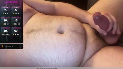 IsThisThingOn online show from 18, 2, 2026