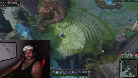 Snapshot of istreamtoo954 chatting on 20, 9, 2025 istreamtoo954 online show from 20, 9, 2025