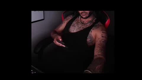 Snapshot of istreamtoo954 chatting on 27, 9, 2025 istreamtoo954 online show from 27, 9, 2025