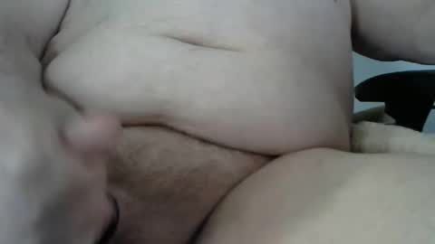Snapshot of istroak4u chatting on 17, 5, 2026 istroak4u online show from 17, 5, 2026