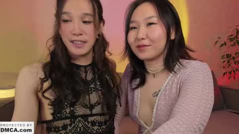 Masu online show from 27, 2, 2025