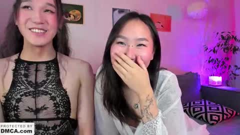 Masu online show from 24, 11, 2025