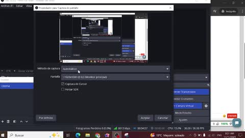 Snapshot of itadorijuji chatting on 11, 11, 2025 itadorijuji online show from 11, 11, 2025