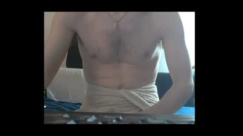 ital25usa online show from 5, 4, 2026