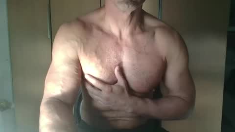 Snapshot of italaussiecock chatting on 5, 7, 2026 ItalAussieCock online show from 5, 7, 2026