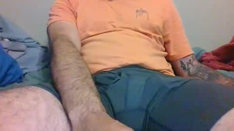 italian_1986 online show from 3, 10, 2025