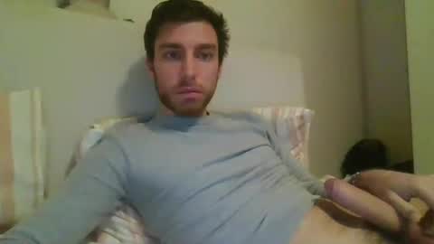 Snapshot of italian_boy_22 chatting on 19, 12, 2024 italian_boy_22 online show from 19, 12, 2024