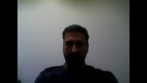 Snapshot of italian_rebel_yell chatting on 31, 10, 2025 italian_rebel_yell online show from 31, 10, 2025