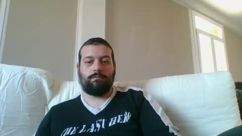 italianbigboy932 online show from 8, 4, 2026