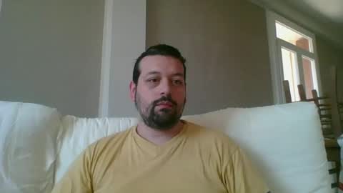 italianbigboy932 online show from 24, 4, 2026