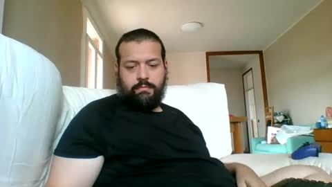 italianbigboy932 online show from 25, 6, 2026
