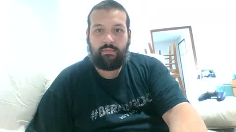 italianbigboy932 online show from 27, 6, 2026