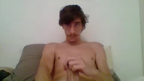 Snapshot of italianboy2894 chatting on 15, 10, 2025 italianboy2894 online show from 15, 10, 2025