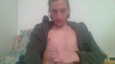 Snapshot of italianboy2894 chatting on 2, 2, 2026 italianboy2894 online show from 2, 2, 2026