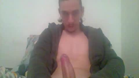 Snapshot of italianboy2894 chatting on 3, 2, 2026 italianboy2894 online show from 3, 2, 2026