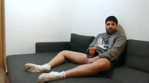 Snapshot of italianboybcn chatting on 30, 12, 2024 italianboybcn online show from 30, 12, 2024