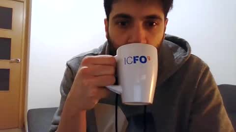 Snapshot of italianboybcn chatting on 1, 1, 2025 italianboybcn online show from 1, 1, 2025