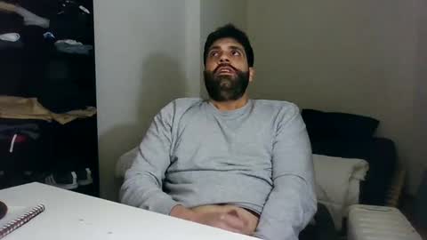 Snapshot of italianboybcn chatting on 15, 1, 2025 italianboybcn online show from 15, 1, 2025