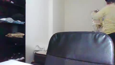 Snapshot of italianboybcn chatting on 1, 2, 2025 italianboybcn online show from 1, 2, 2025