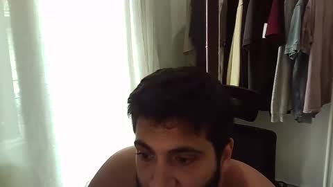 Snapshot of italianboybcn chatting on 21, 9, 2025 italianboybcn online show from 21, 9, 2025