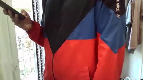 Snapshot of italianboybcn chatting on 26, 9, 2025 italianboybcn online show from 26, 9, 2025