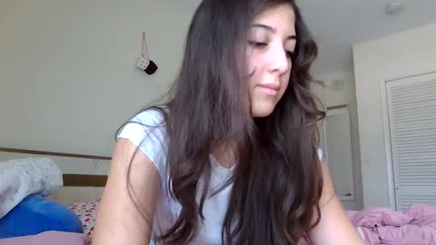 Snapshot of italiankittyx chatting on 25, 5, 2026 ItalianKitty online show from 25, 5, 2026