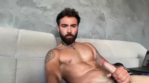 Snapshot of italianloverms chatting on 26, 5, 2026 italianloverms online show from 26, 5, 2026