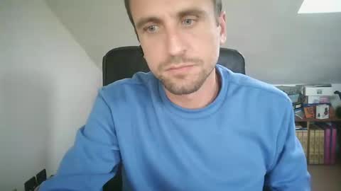 italiano116116 online show from 3, 11, 2025