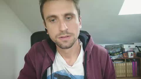 italiano116116 online show from 11, 11, 2025