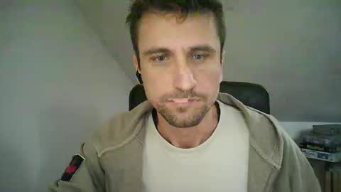 italiano116116 online show from 22, 12, 2025